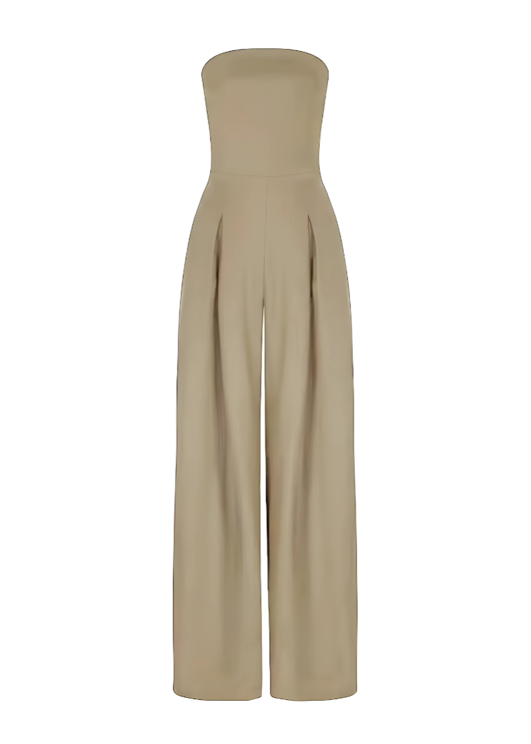 Nuala Elegant Jumpsuit