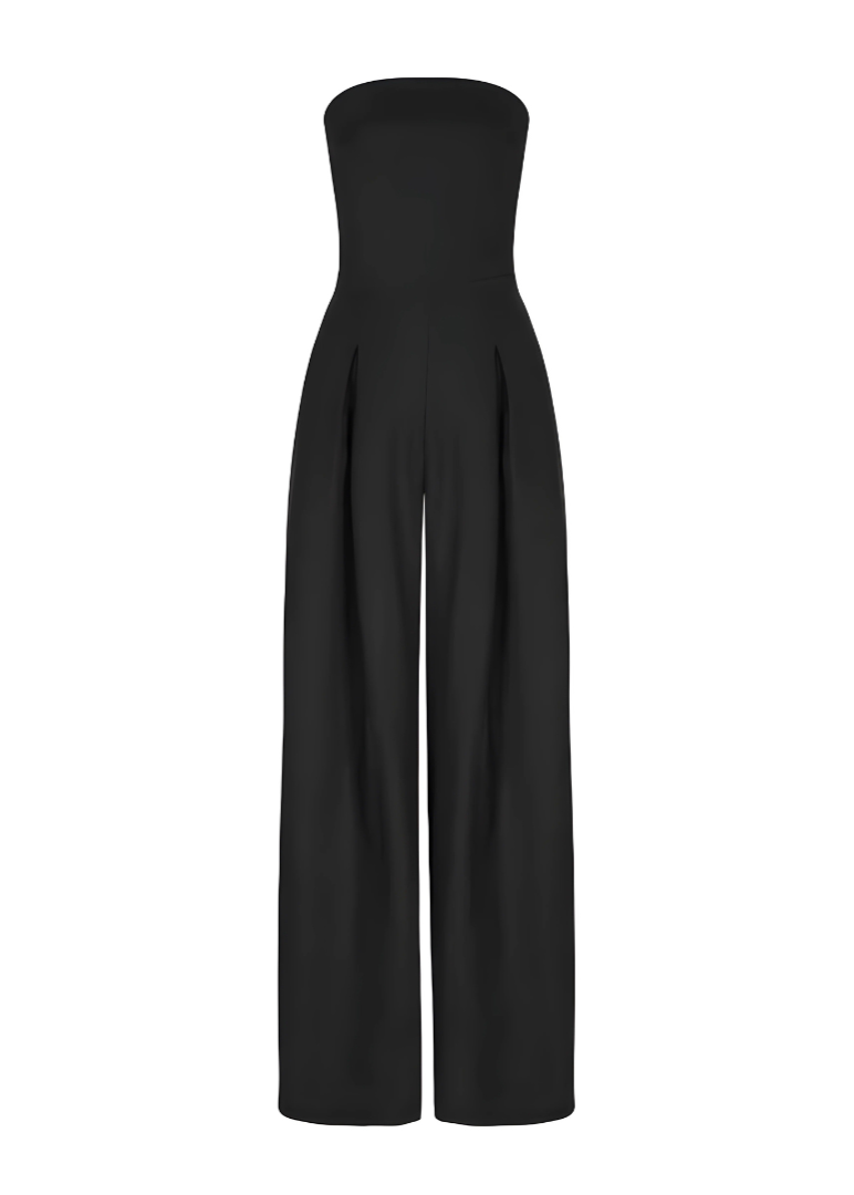 Nuala Elegant Jumpsuit