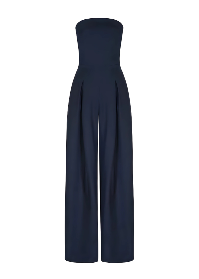 Nuala Elegant Jumpsuit