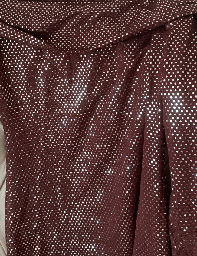 Astella | Sequin Dress