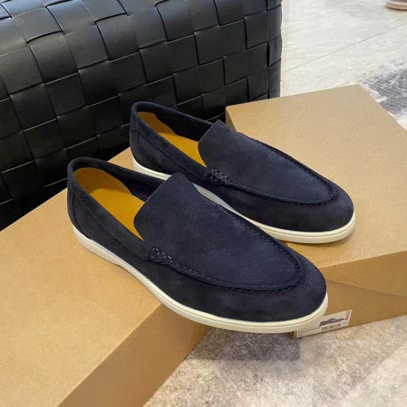 Maldini Classic Loafer