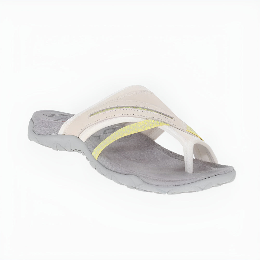 Ziva Ergonomic Orthopedic Shoes