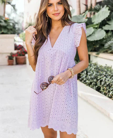Penelope Elegant Kleider