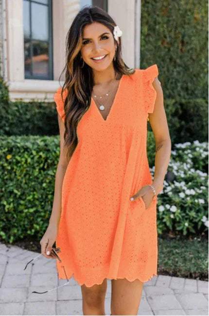 Penelope Elegant Kleider