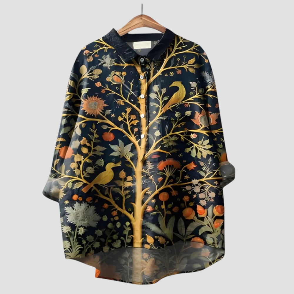 Elettra Premium Premium Designer Clothing for Women