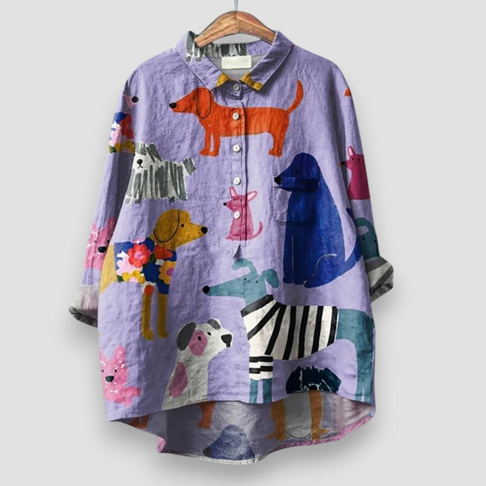 Natalina Premium Premium Designer Clothing for Women