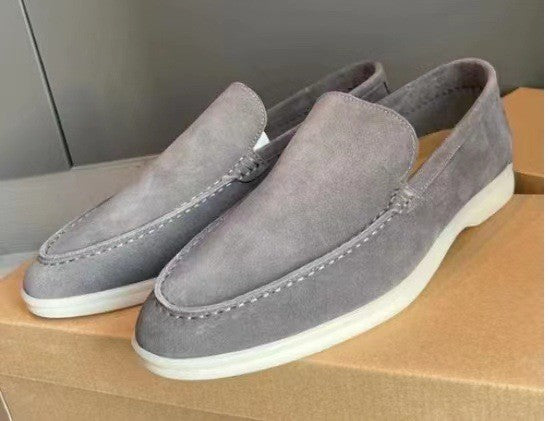 Maldini Classic Loafer