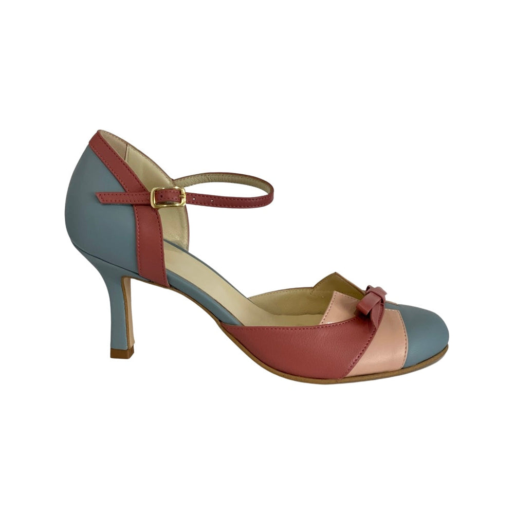 Julia | Premium Quality Stylish Comfortable Elegant Shoes