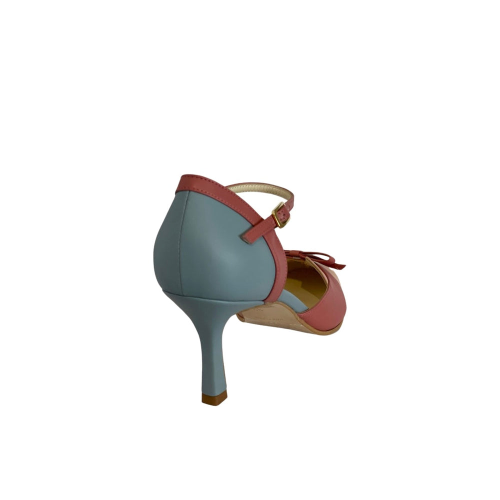 Julia | Premium Quality Stylish Comfortable Elegant Shoes
