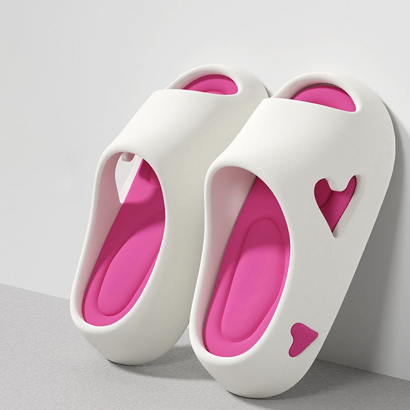 Zhanna Heartbeat Shoes