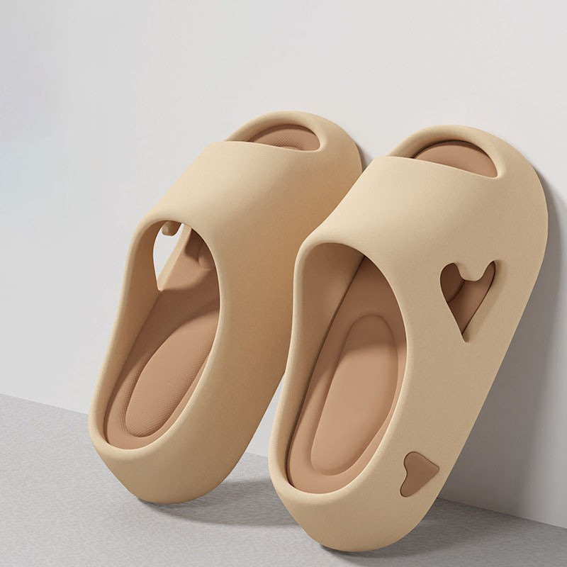 Zhanna Heartbeat Shoes