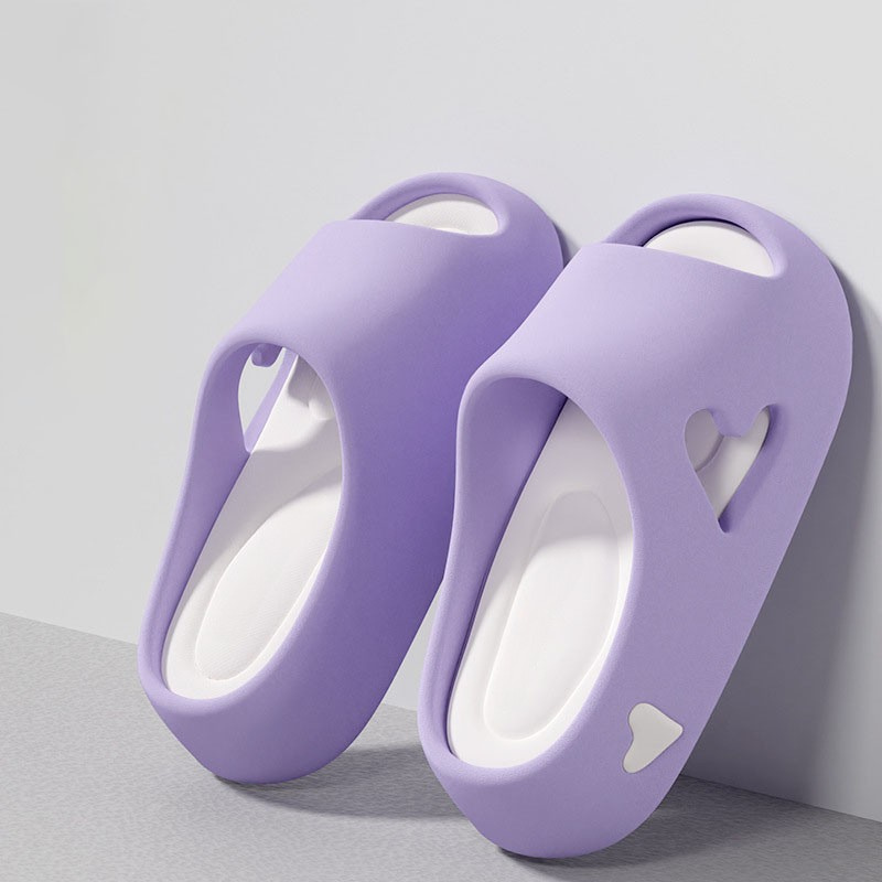 Zhanna Heartbeat Shoes