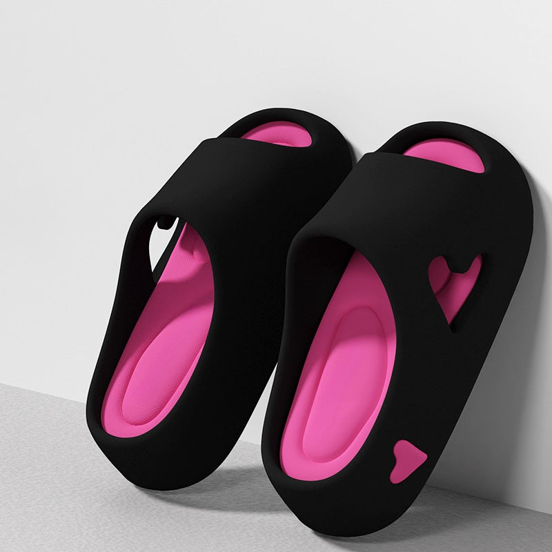 Zhanna Heartbeat Shoes