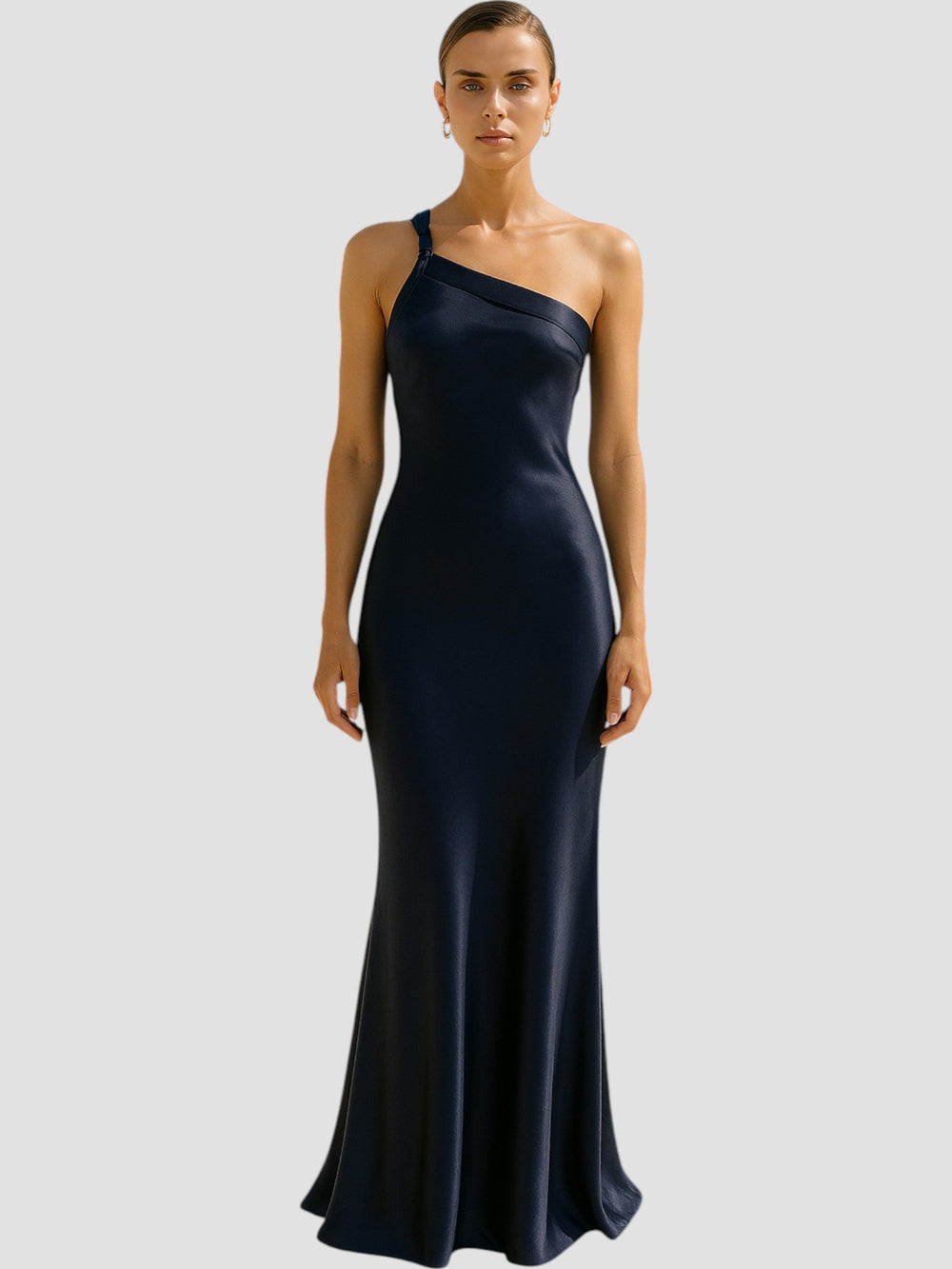Indira Dress