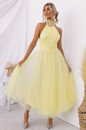 Kaylee Beautiful Elegant Dress Collection for Every Occasion