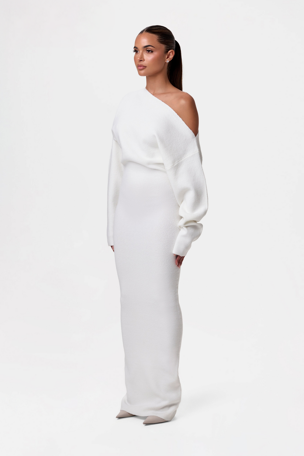 Tahlia Dress