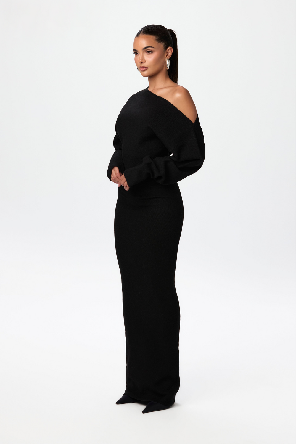 Tahlia Dress