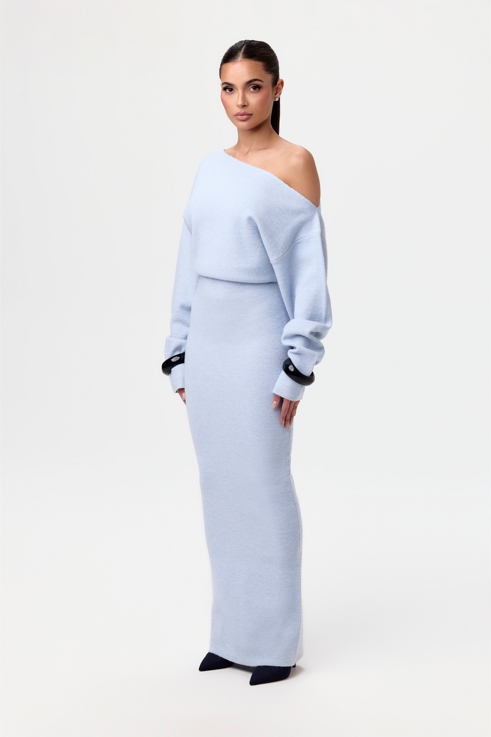 Tahlia Dress