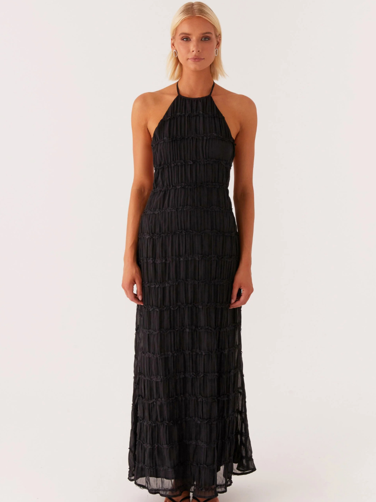 Cyara Evening Maxi