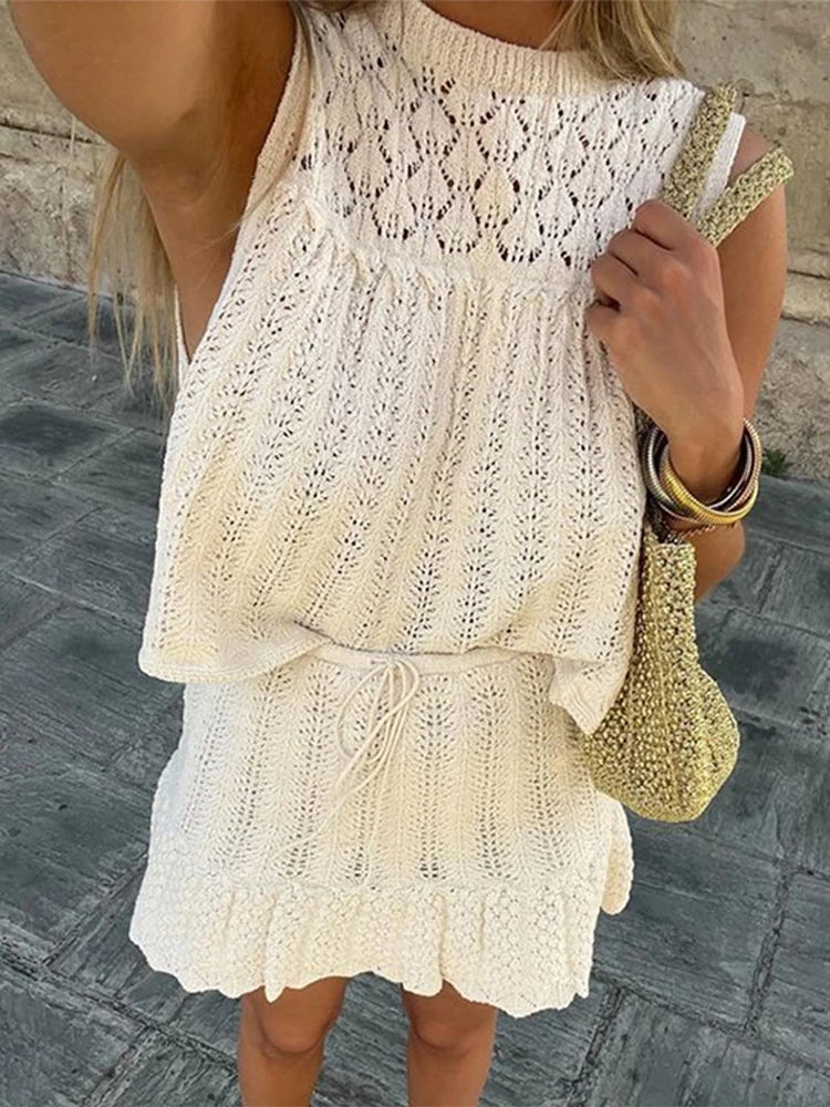 Mila Set