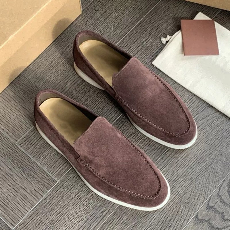 Maldini Classic Loafer