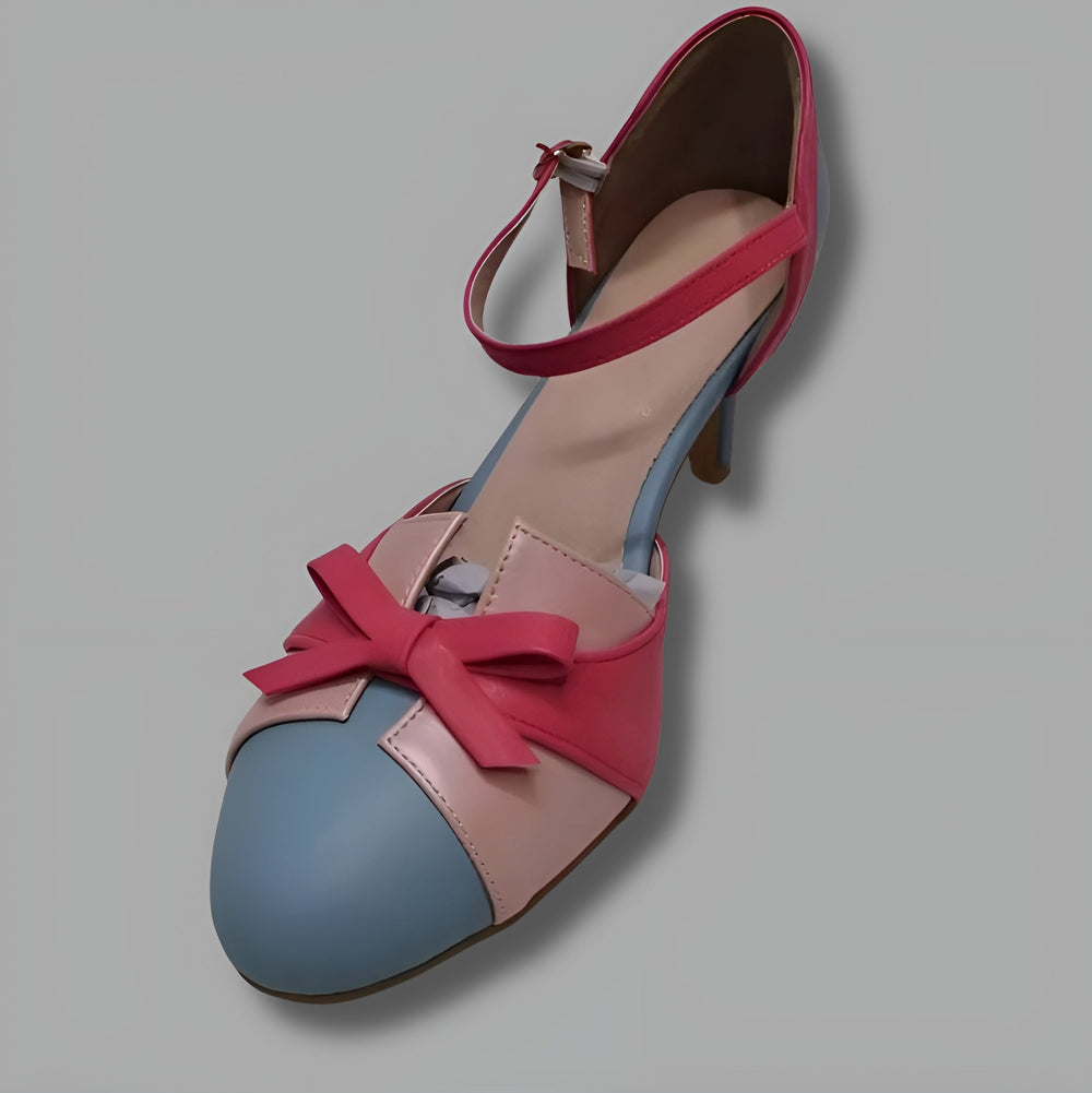 Karin-Maria Daily Orthopedic Sandal