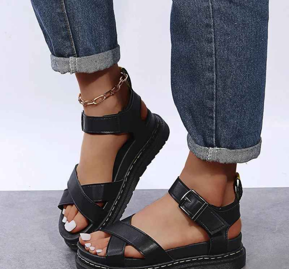 Merida Orthopedic Women's Sandals