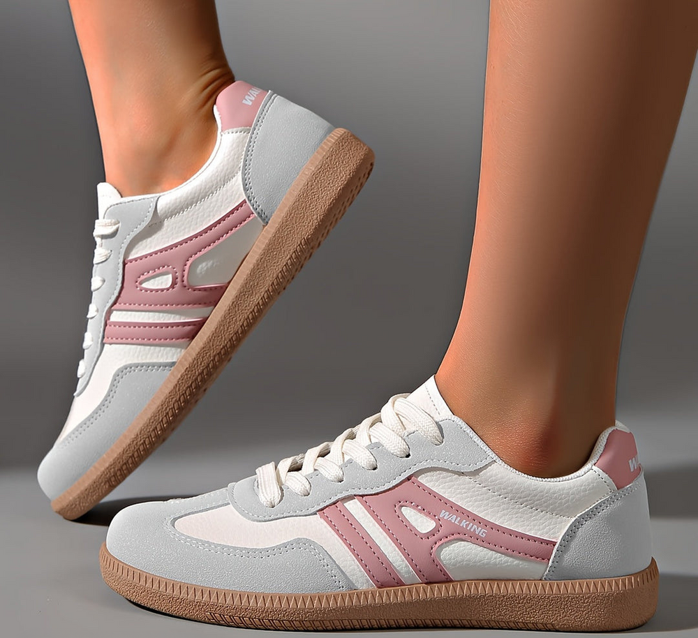 Frieda Orthopedic Women's Shoes
