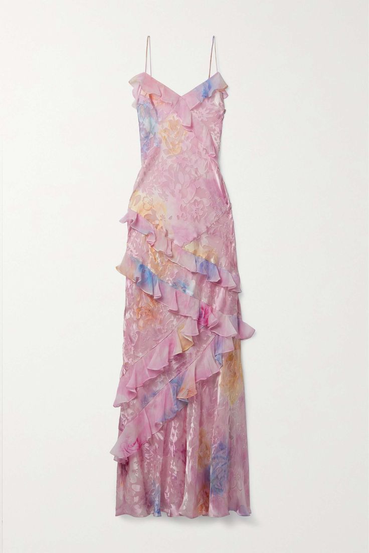 Amanda Elegant Dress