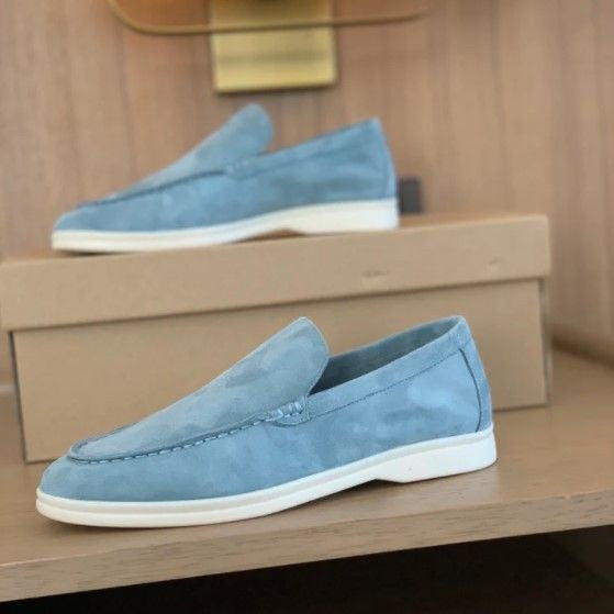 Maldini Classic Loafer