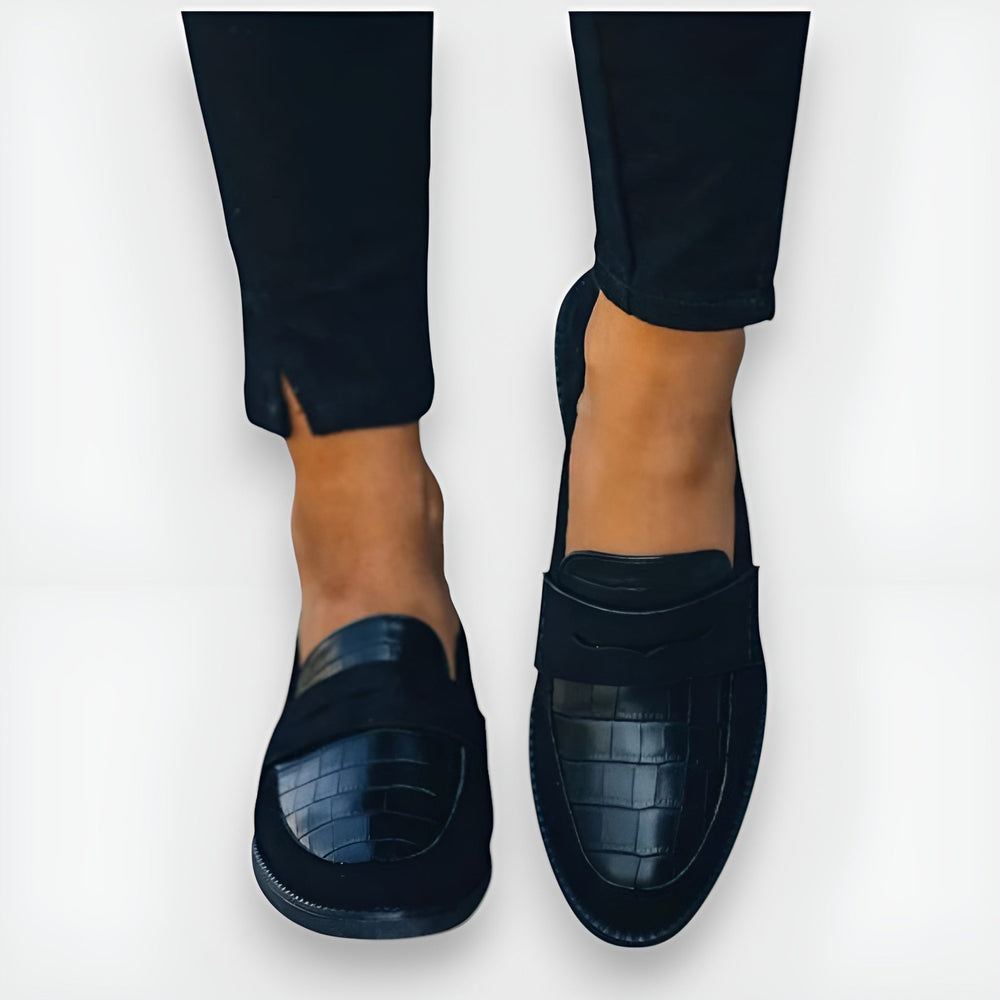 Granberg Slip-On Loafer