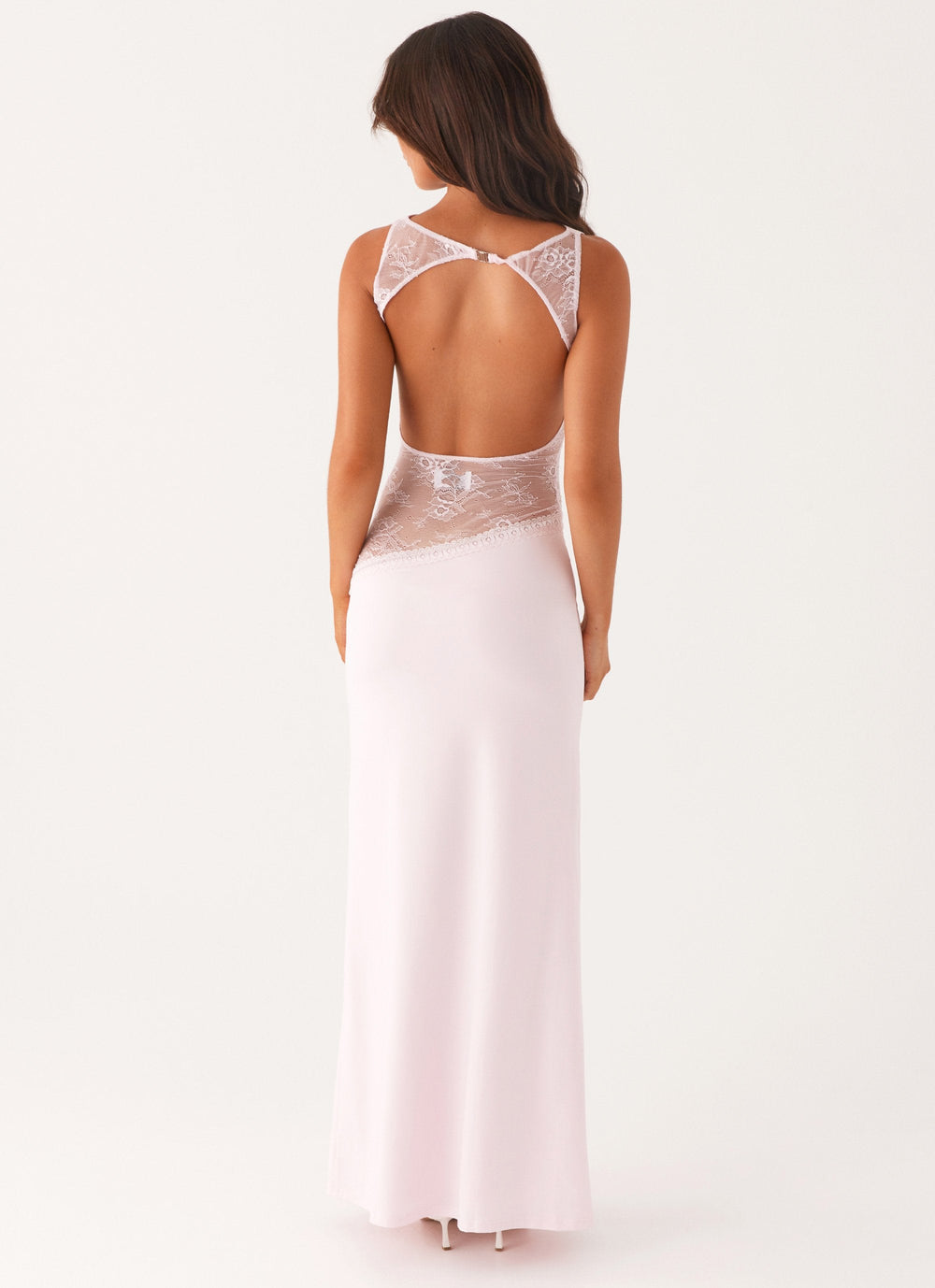 Mabel Maxi Dress