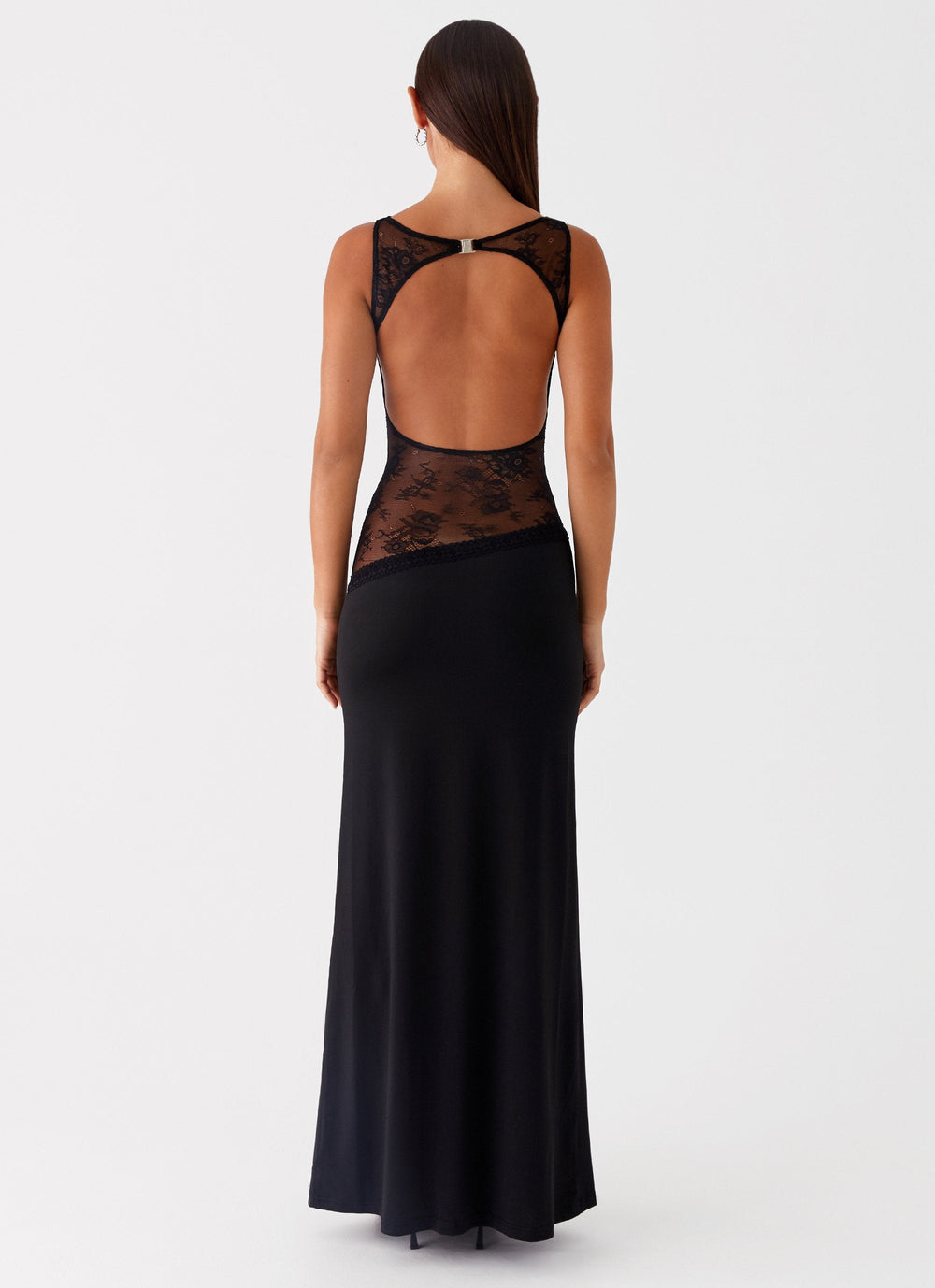 Mabel Maxi Dress