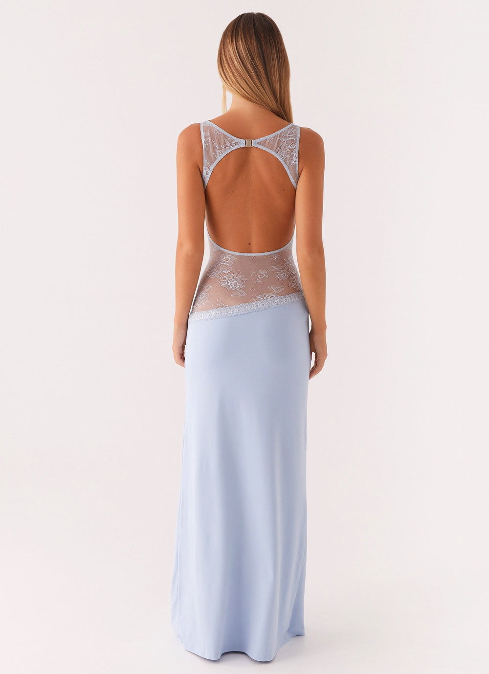 Mabel Maxi Dress