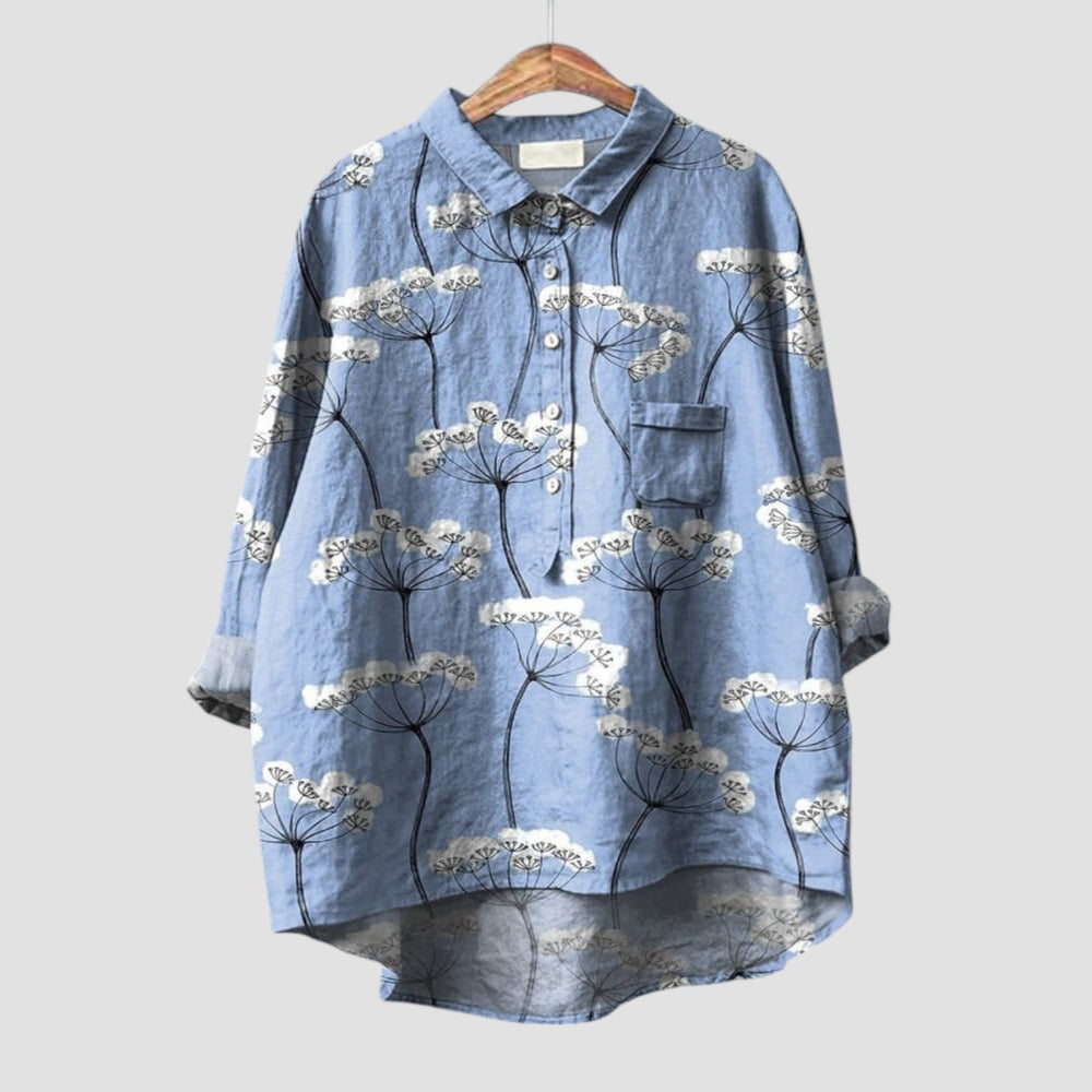 Lucrezia Premium Premium Designer Clothing for Women