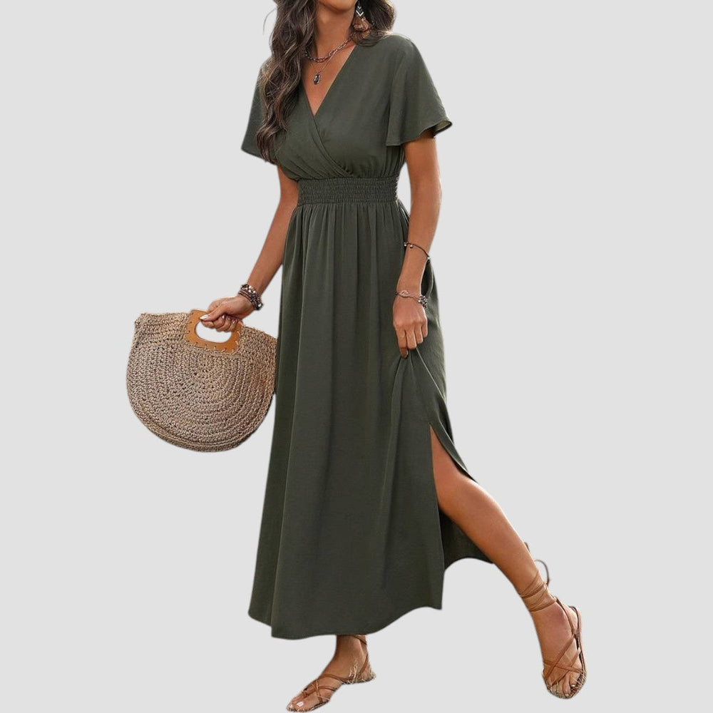 Giada Summer Dress