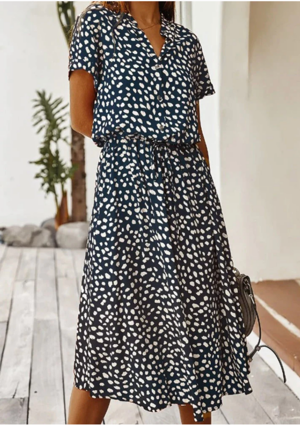 Blake Beautiful Summer Dress Collection for Every Occasion