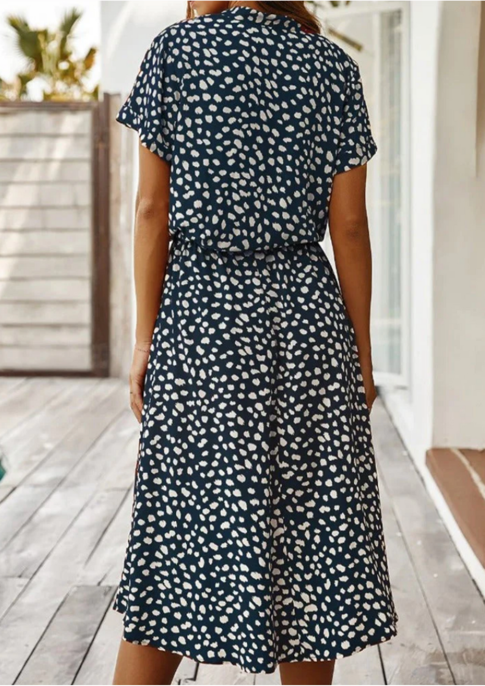 Blake Beautiful Summer Dress Collection for Every Occasion