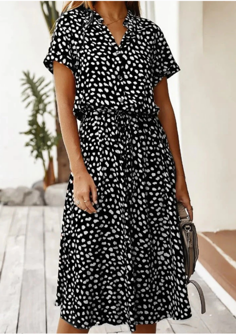 Blake Beautiful Summer Dress Collection for Every Occasion