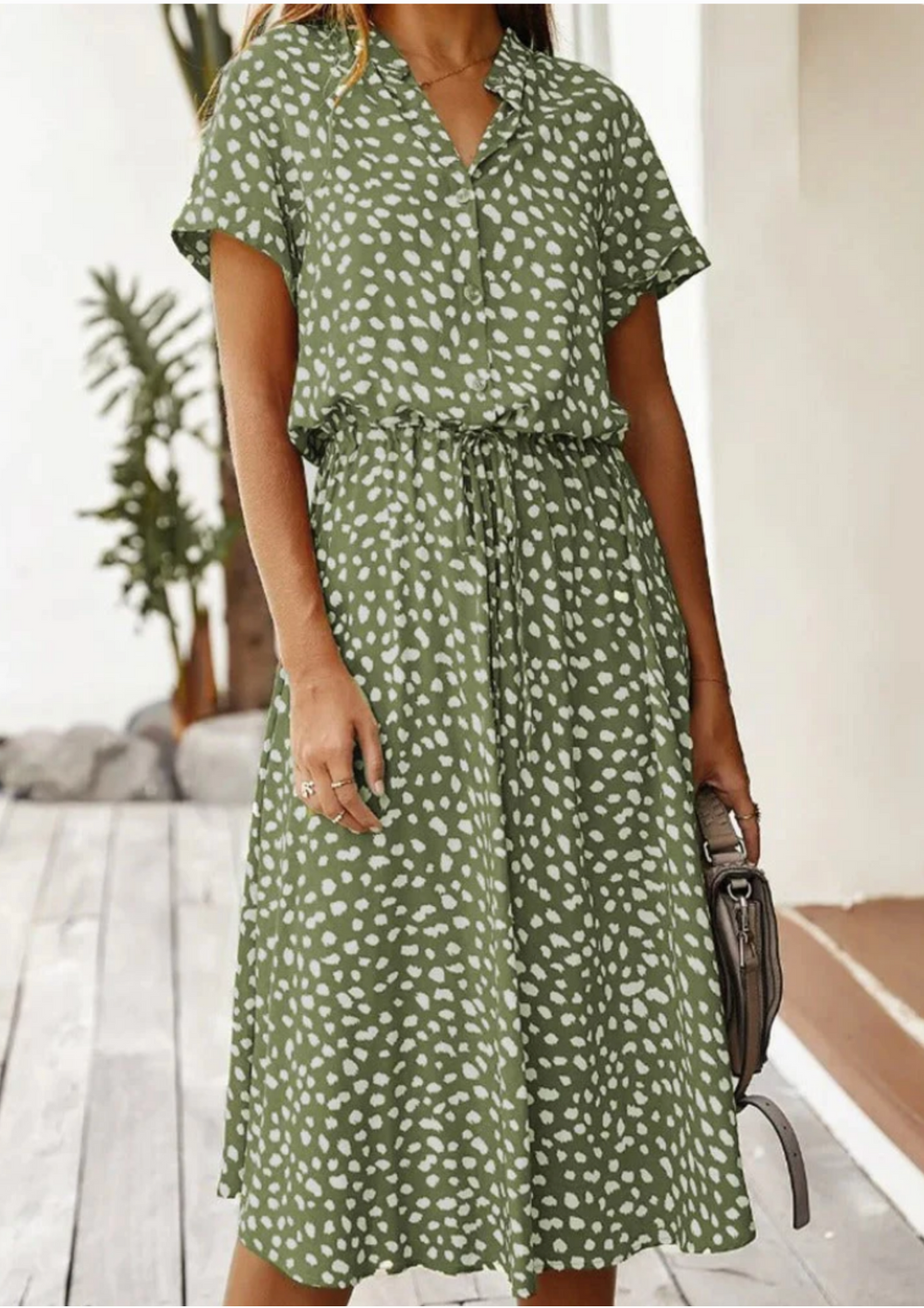 Blake Beautiful Summer Dress Collection for Every Occasion