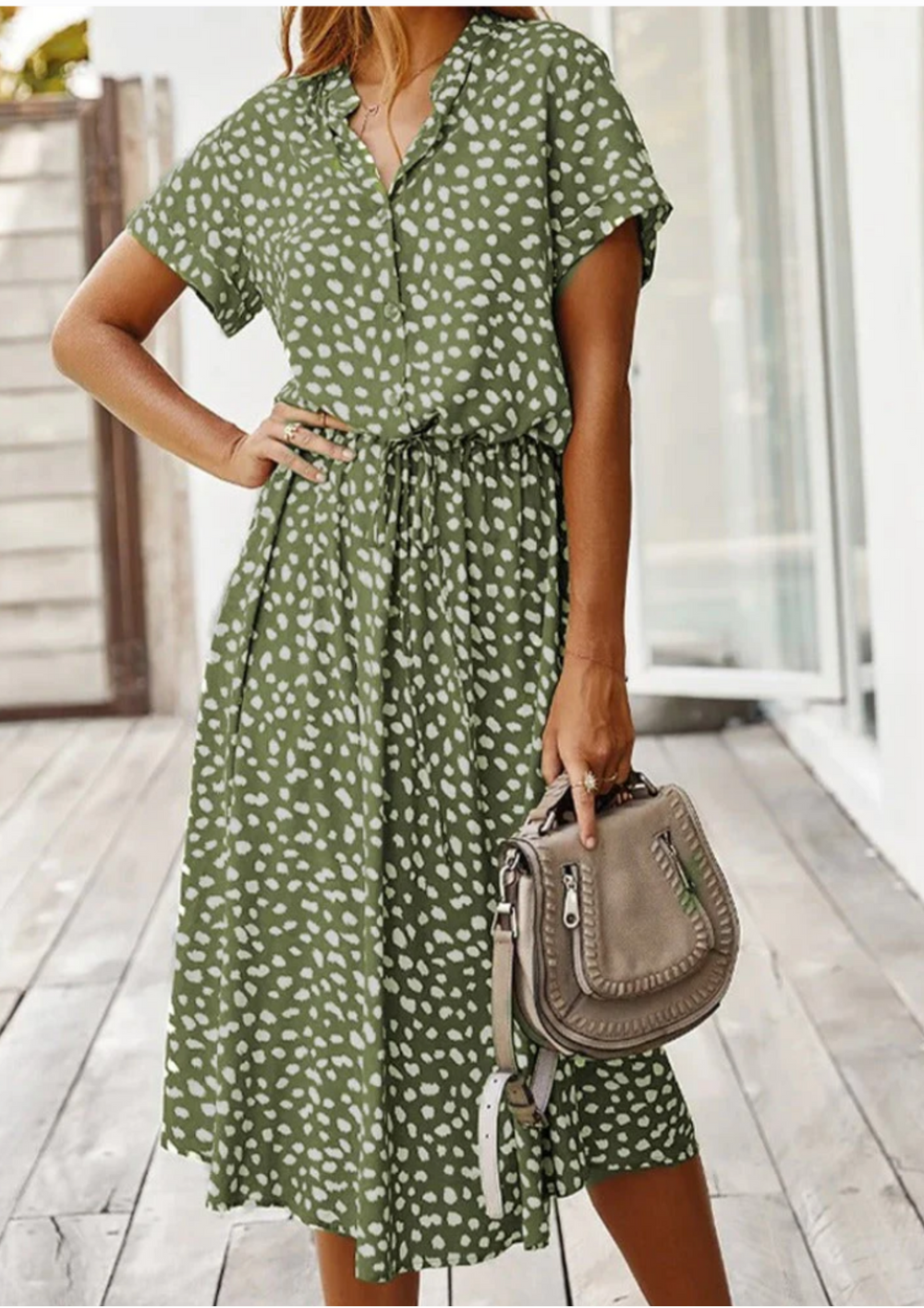 Blake Beautiful Summer Dress Collection for Every Occasion