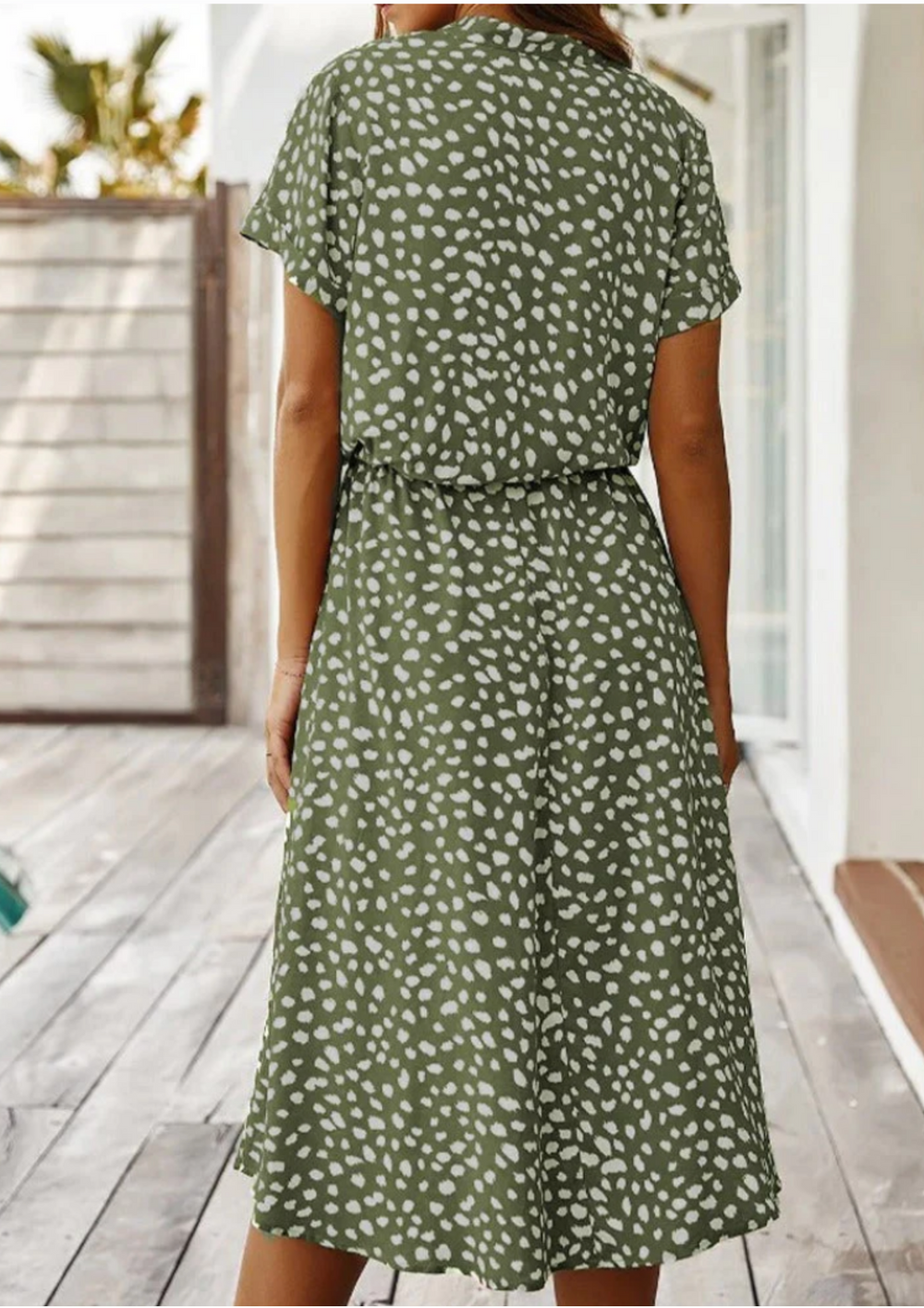 Blake Beautiful Summer Dress Collection for Every Occasion