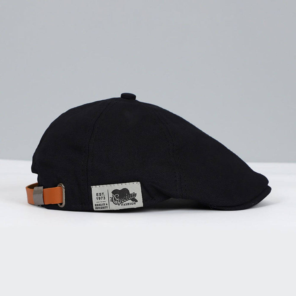 Ralven Accessory