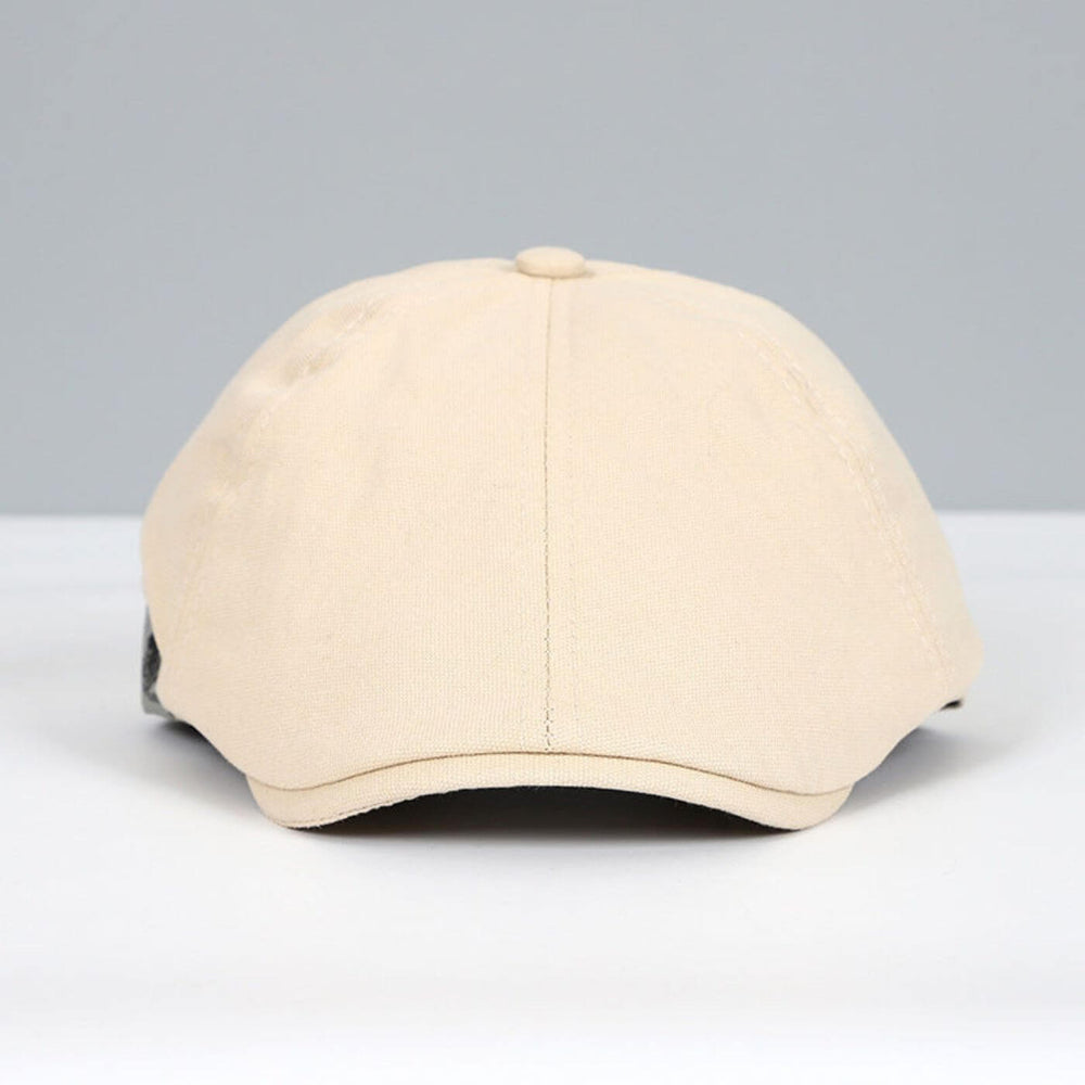 Ralven Accessory