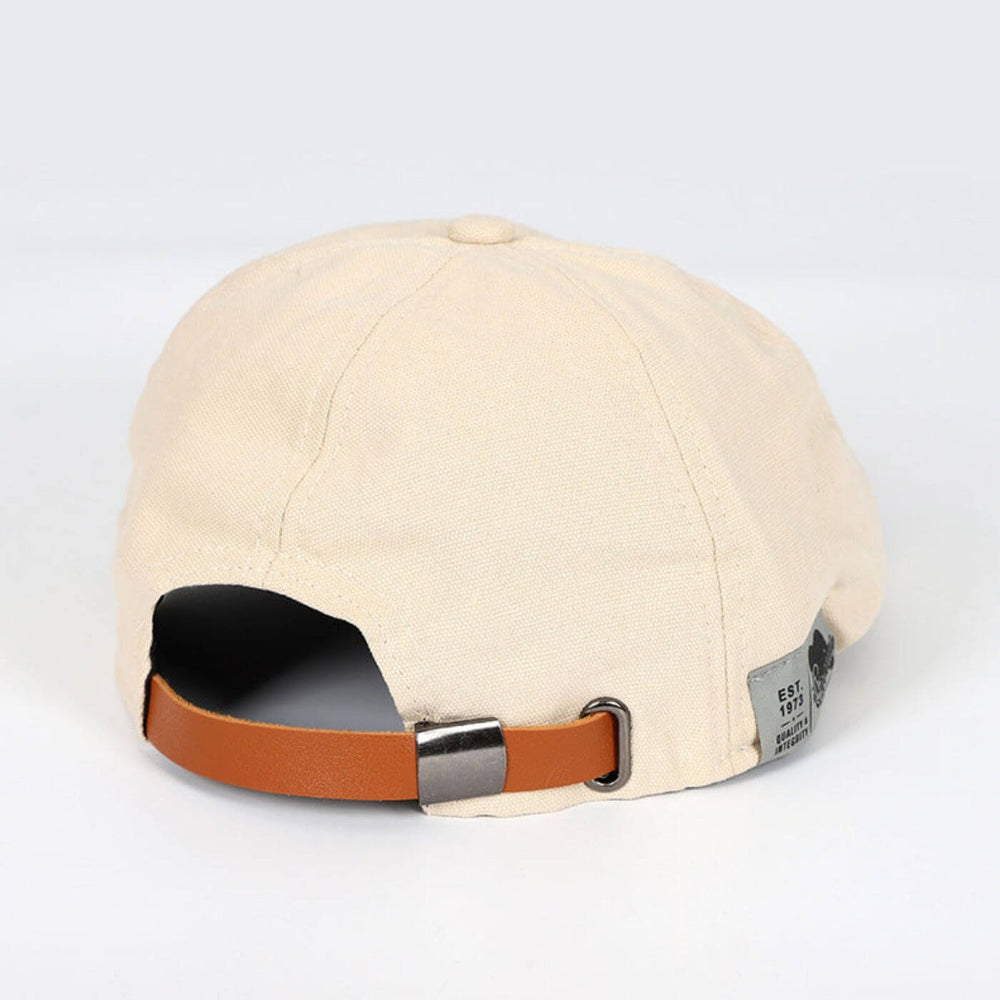 Ralven Accessory