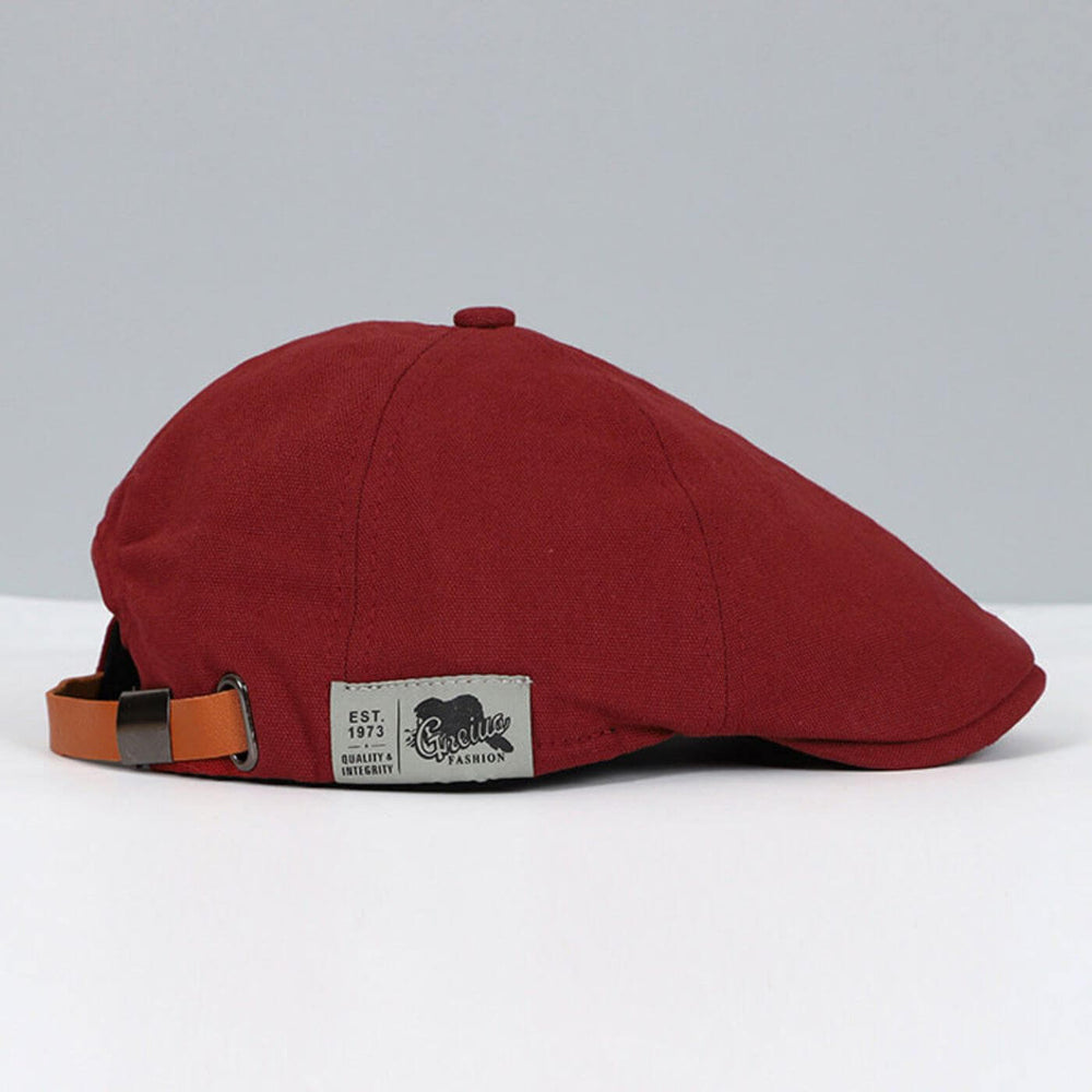 Ralven Accessory