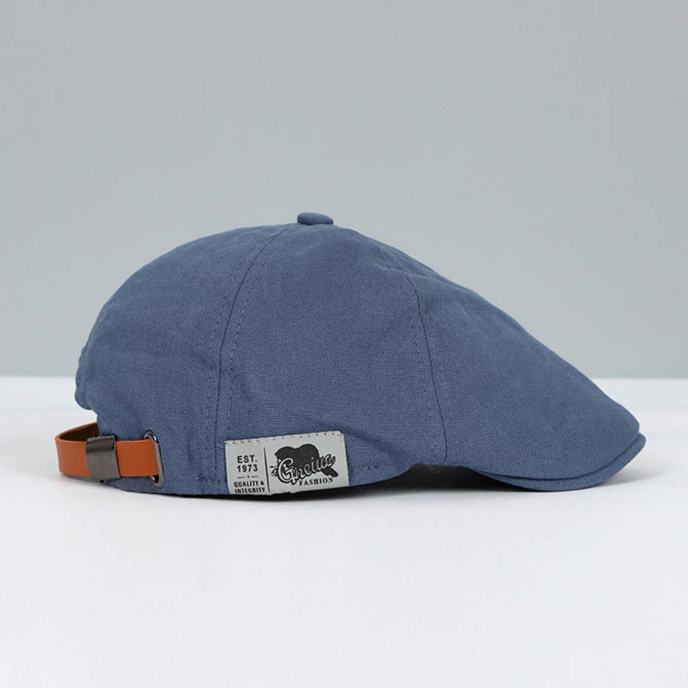 Ralven Accessory