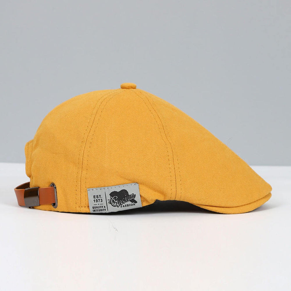 Ralven Accessory