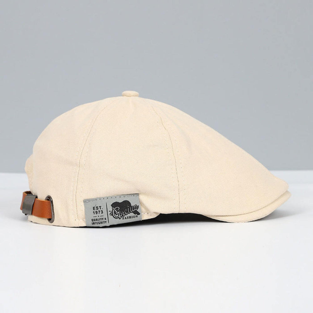Ralven Accessory