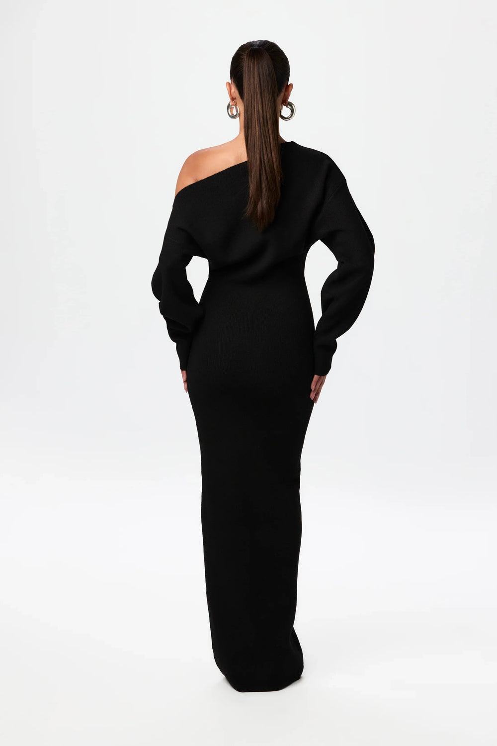 Tahlia Dress